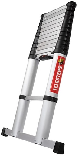 [TLSEco380WS] Eco 3.8m WS