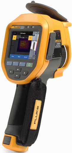 [FLUTi300p] Ti300+