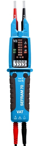 [SEF70] 70