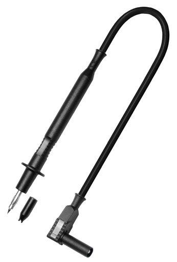 4410-d4-IEC-100