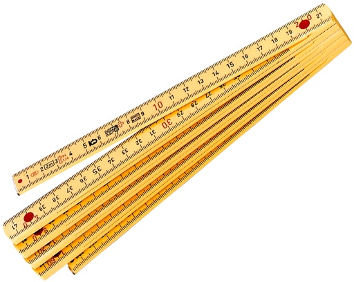 [STA0-35320] 0-35320