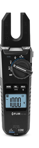 [FLIVT8-1000] VT8-1000