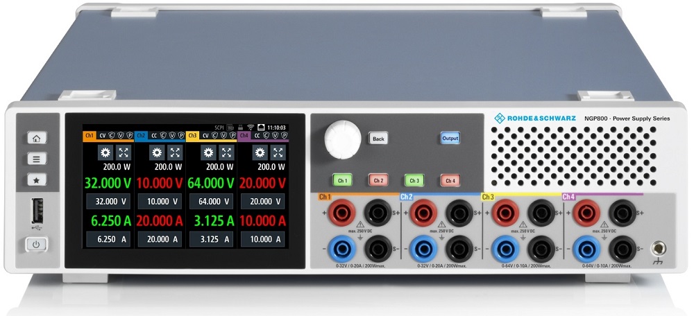 NGP814 | Testoon