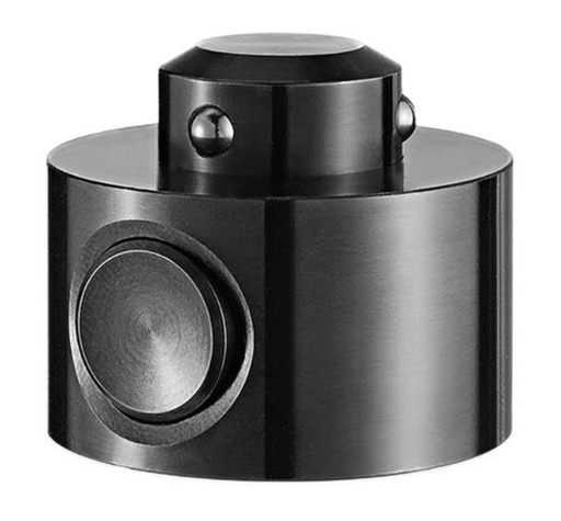 [LEIBLK360-TRI-ADAPTER] 853639