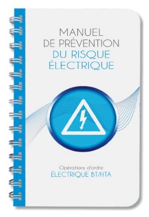 [COMSTMELEC-1] MELEC-1
