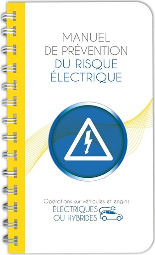 [COMSTMELEC-7] MELEC-7