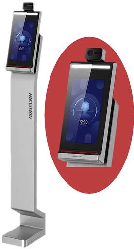 [HIKK5604A-TTD] K5604A TTD