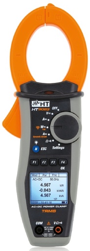 [HTIHT9023] HT9023