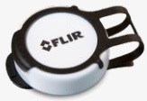 [FLIT131171ACC] T131171ACC