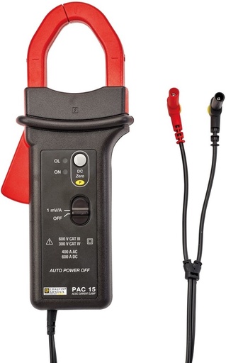 [CARPAC15] PAC15