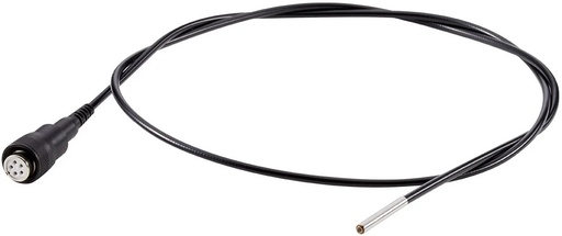 [WOHVExx0-sonde-3.9mm-1m] 6929