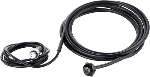 [WOHVExx0-sonde-25mm-3m] 6911