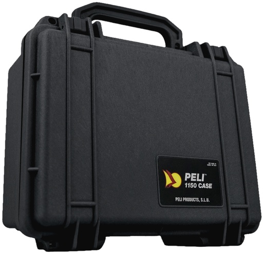 [PLI1150] 1150-000-110E