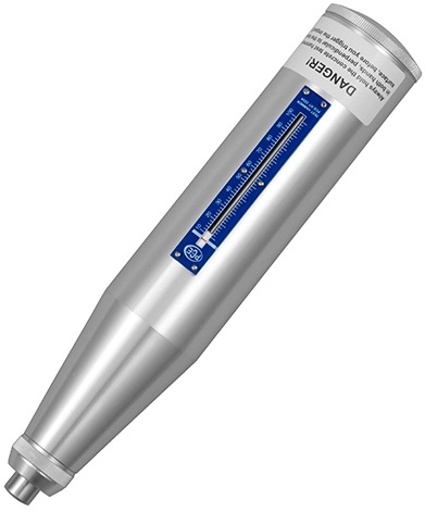 [PCEHT-225A] PCE-HT-225A