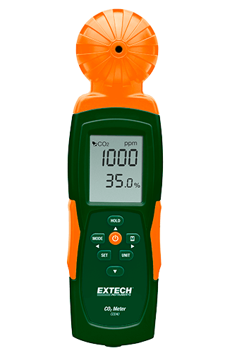 [EXTCO240] CO240