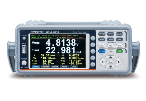 GPM-8310