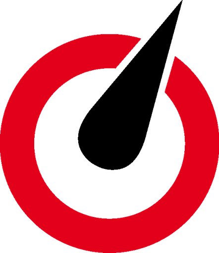 [ACT_11-21] Faites confiance à Testoon