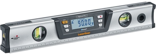 [LARDLP40-BLE] DigiLevel Pro 40 BLE