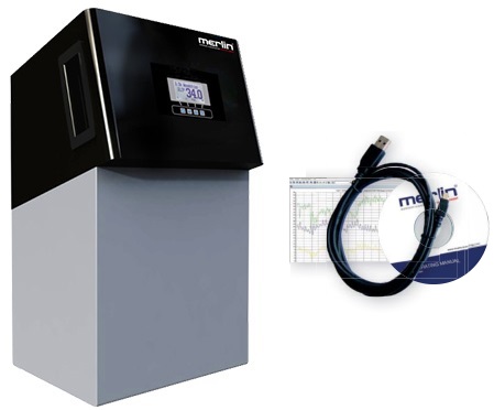 [METEVO-BIO-PC] EVO BIO PC