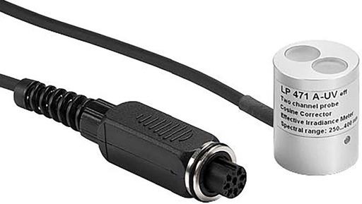 [DTOLP471A-UVeff] LP471A-UVeff