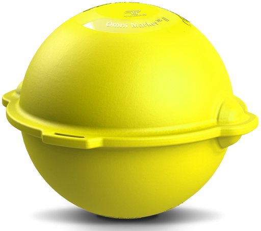 [RDEMarker-RF-Jaune] Marker-RF-Jaune