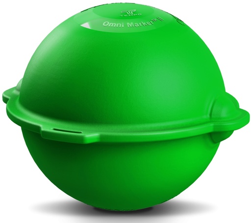 [RDEMarker-RF-Vert] Marker-RF-Vert