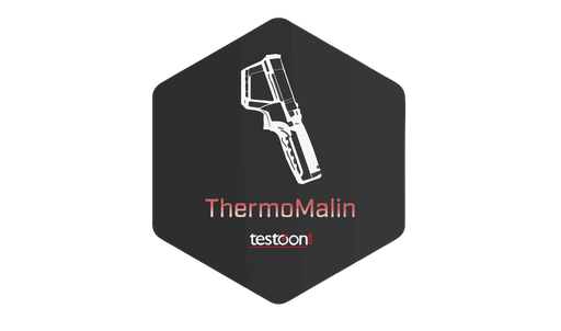 [GD_22-02-21] Multiples usages camera thermique thermomalin