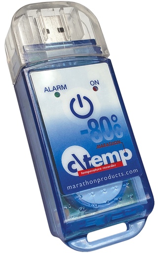 [NTOCTemp-80C] CTemp -80°C