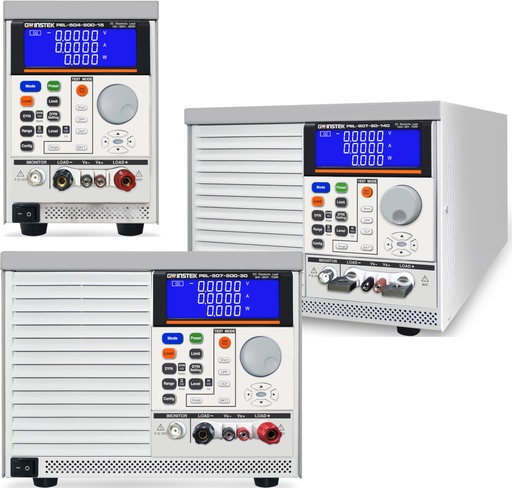 PEL-500