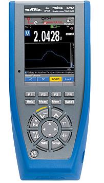 MTX3292B