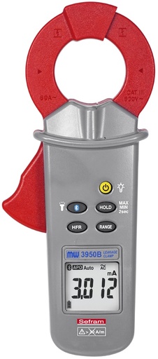 [SEFMW3950B] MW3950B