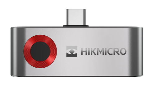 [HIKMini] Mini