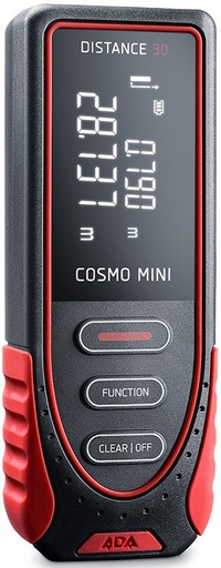 [ADACosmoMini30] Cosmo Mini 30