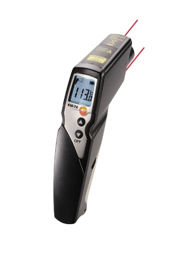 [TES830-T4] 830-T4
