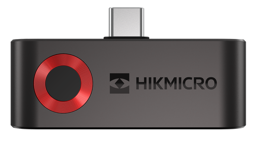 [HIKMini1] Mini 1
