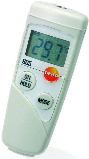 [TES805] 805