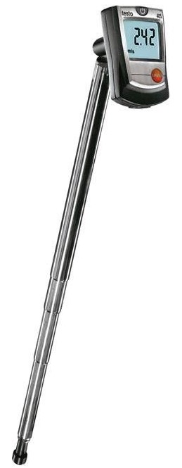 405 | Testoon