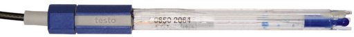 [TES0650 2064] 0650 2064
