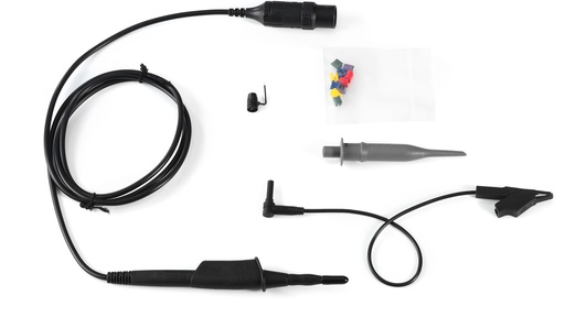 [R&SRT-ZI10] RT-ZI10