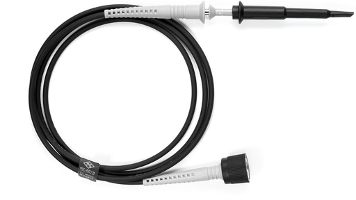 [R&SRT-ZP1X] RT-ZP1X