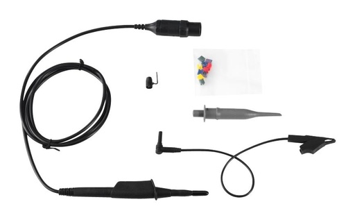 [R&SRT-ZI11] RT-ZI11