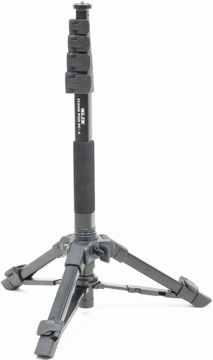 [RICMonopod-PC5] Monopod PC-5