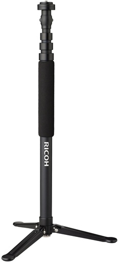 [RICMonopod-TD1] Monopod TD-1