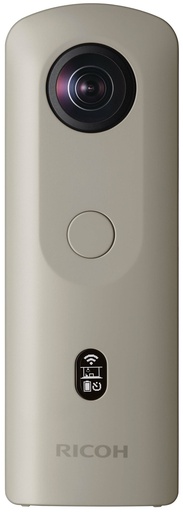 [RICTHETASC2-biz] THETA SC2 business