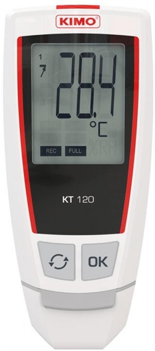 KT120