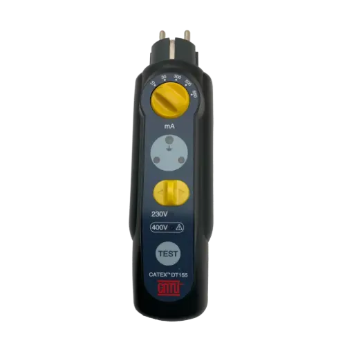 [CATM-952836] M-952836