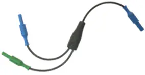 [CATM-952836] M-952836