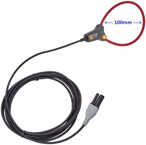 [CARFLEXMA194-350] MiniFLEX MA194 350mm