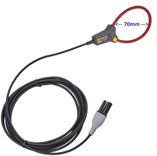 [CARFLEXMA194-250] MiniFLEX MA194 250mm