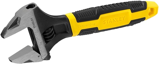 [STA0-90948] 0-90-948